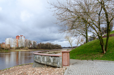 Similar image 7707499