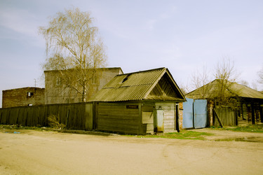 Similar image 7707500