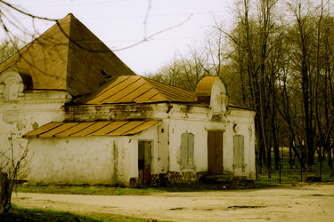 Similar image 7707502