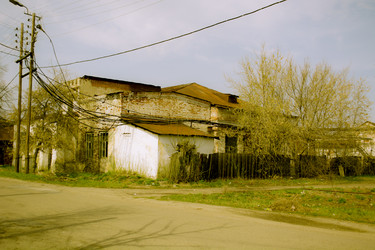 Similar image 7707503