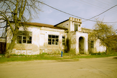 Similar image 7707504