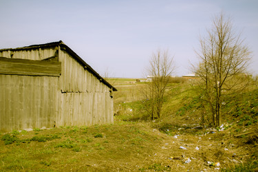 Similar image 7707513