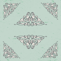 Similar image 7707520