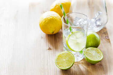 Similar image 7707521