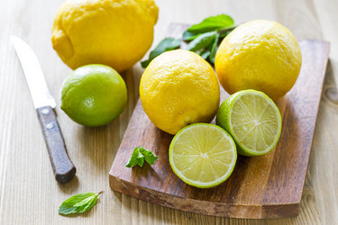 Similar image 7707522