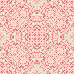 Similar image 7707524