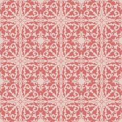 Similar image 7707526