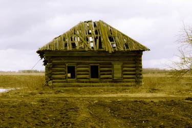 Similar image 7707527