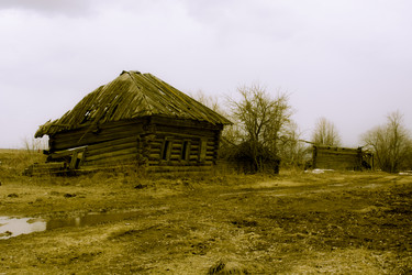 Similar image 7707528