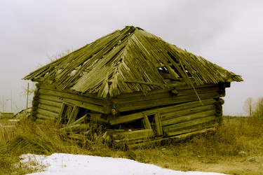 Similar image 7707529