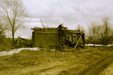 Similar image 7707530