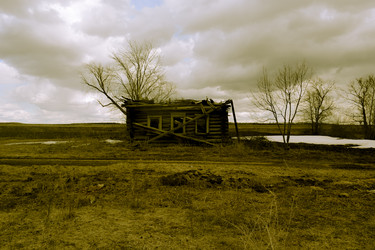 Similar image 7707531