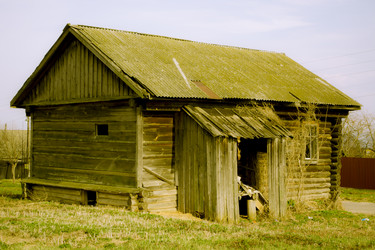 Similar image 7707536