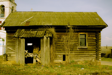 Similar image 7707537