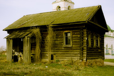 Similar image 7707538