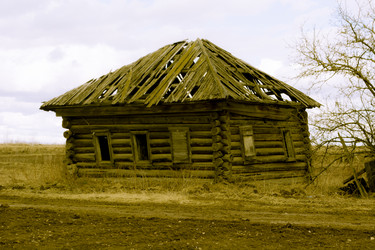 Similar image 7707539