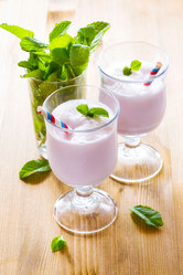 Similar image 7707540