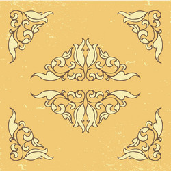 Similar image 7707541