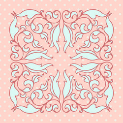 Similar image 7707542