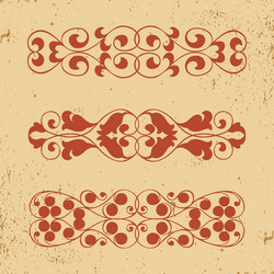 Similar image 7707543