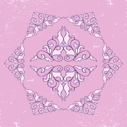 Similar image 7707549