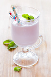 Similar image 7707551