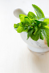 Similar image 7707553