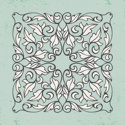 Similar image 7707558