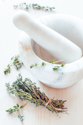 Similar image 7707566