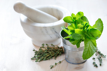 Similar image 7707569