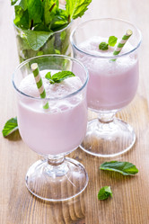 Similar image 7707570