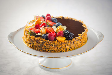 Similar image 7707573