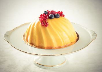 Similar image 7707574