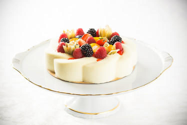 Similar image 7707575