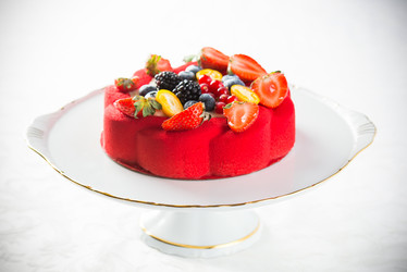 Similar image 7707576