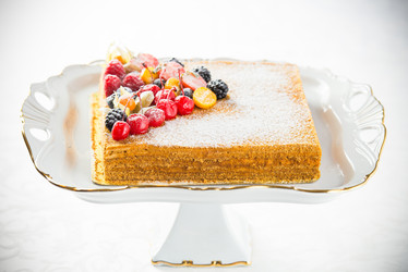 Similar image 7707577