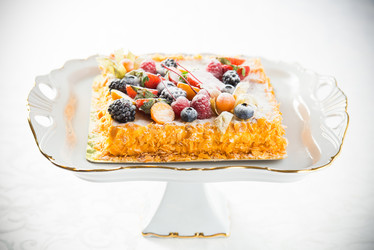 Similar image 7707578