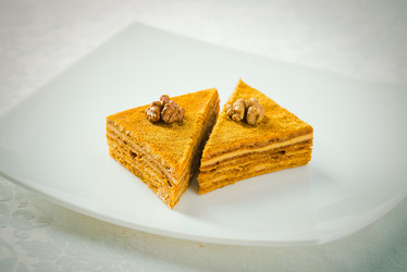 Similar image 7707579