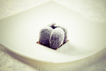 Similar image 7707581