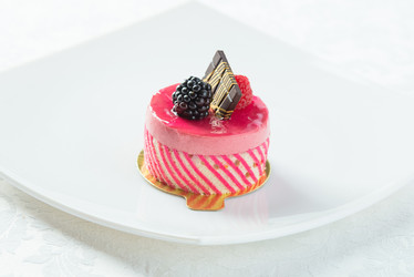 Similar image 7707582