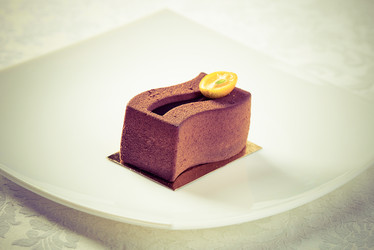 Similar image 7707583