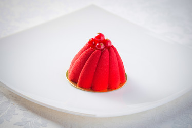 Similar image 7707585