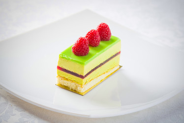 Similar image 7707586