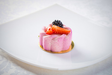 Similar image 7707587