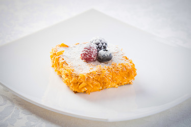 Similar image 7707588