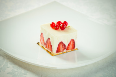 Similar image 7707589