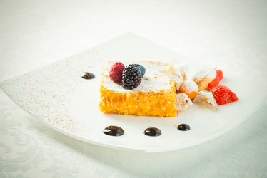 Similar image 7707591