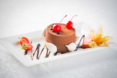 Similar image 7707592