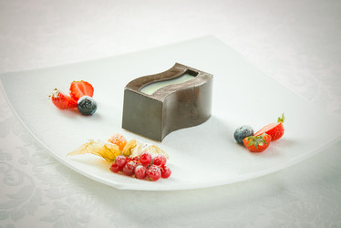 Similar image 7707594