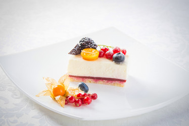 Similar image 7707596